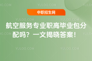 շ(w)I(y)߮I(y)һĽҕԴ