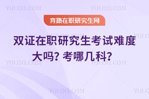 pCоԇyȴĎ׿