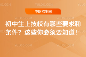 ϼУЩҪ͗l@ЩҪ֪