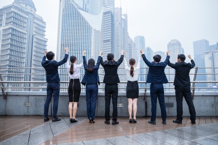 гꖅ^(q)ͬZWУI(y)ȥЩ