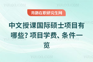 nHTʿĿЩĿW(xu)Mlһ[