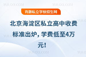 ^(q)˽M˜ʳtWM4fԪ