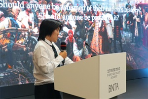 High CommendationȫʃH5%ӢŌWӸAϯ