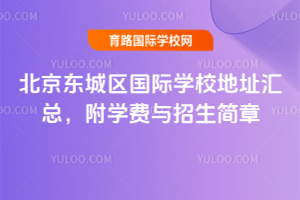 |ǅ^(q)HWУַRWMc