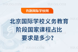 HWУxսA·nռҪǶЩṉ_O