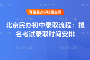 kȡ̣2026(bo)ԇȡr(sh)g