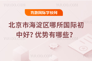 к^(q)Hкã(yu)Щ