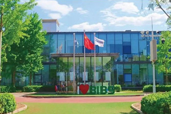 青苗學校(普高部)是重點嗎