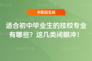 mϳЮI(y)ļУ(zhun)I(y)Щ@(li)]ۛ_