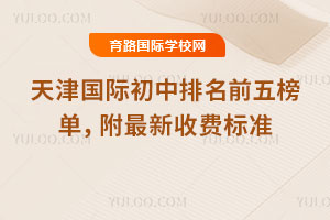 Hǰ2026M(fi)(bio)(zhn)