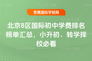 8^(q)HЌW(xu)M(fi)΅R2026СD(zhun)W(xu)Уؿ