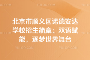 2026걱x^(q)Z°_(d)W(xu)У£pZx_