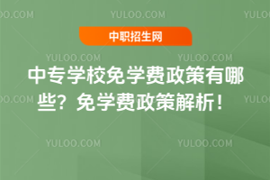 ЌW(xu)УW(xu)M(fi)ЩW(xu)M(fi)߽