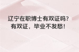 |ʿpCpCI(y)l(f)