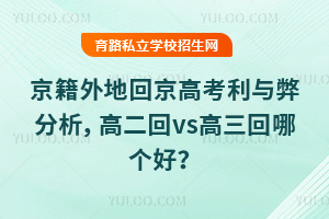 ػؾ߿c׷߶vsĂ(g)