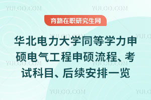 AW(xu)ͬȌW(xu)T늚⹤TԇĿm(x)һ[