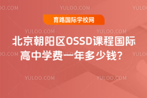 ꖅ^(q)OSSDṅHЌWMһX