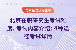 оԇyԇ(ni)ݽB4N;ԇԔ