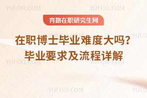 ʿI(y)yȴI(y)ҪԔ