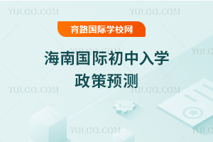 2026꺣χHW(xu)A(y)y