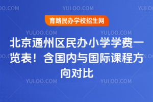 ͨ݅^(q)kСW(xu)W(xu)M(fi)һ[(gu)(ni)c(gu)Hn̷?q)? width=