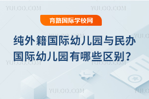 ⼮H׃@ckH׃@Щ^(q)e