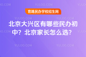 d^(q)Щk2026걱Lôx