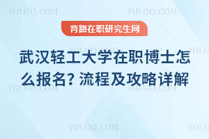 hpW(xu)ʿô(bo)̼Ԕ