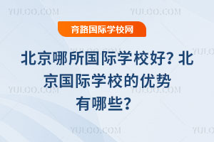 HWУãHWУă(yu)Щ