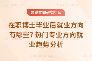 ʿI(y)͘I(y)ЩTI(y)͘I(y)څݷ