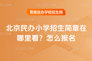 kСW(xu)(jin)￴ô(bo)