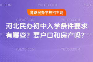 2026ӱkW(xu)lҪЩҪ(h)ںͷa(chn)᣿