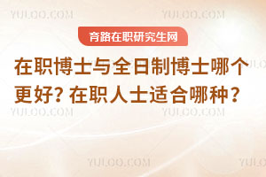 ʿcȫƲʿĂ(g)ʿmķN