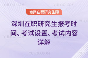 о󿼕rgԇOԇ(ni)Ԕ