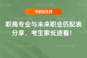 ߌI(y)cδI(y)ƥLٿ