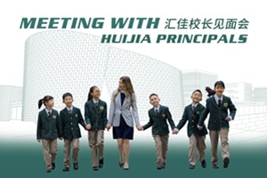 ˽RьW(xu)У1026w򞡰ȫ˽_ջ