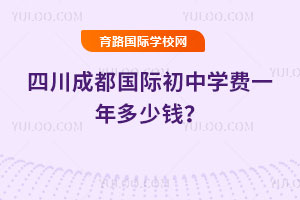 2025-2026ĴɶHЌWMһX