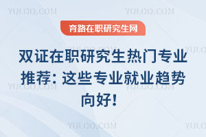 pCоTI(y)]@ЩI(y)͘I(y)څ