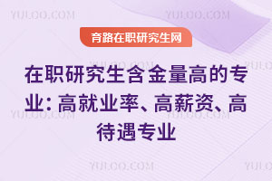 оߵČI(y)߾͘I(y)нYߴI(y)