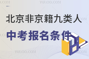 Ǿп(bo)lxˡwָЩ