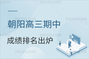 ꖸгɿ(W(wng))tɿǰ]@(f)xУ