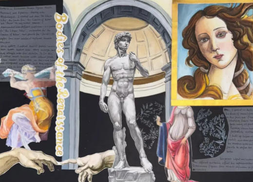 (li)ӢI(lng)ˇg(sh)_(ki)ˇg(sh)(mng)У֮ ,(bo)1116_(ki)