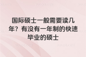 HTʿһҪxЛ]һƵĿٮI(y)ĴTʿ