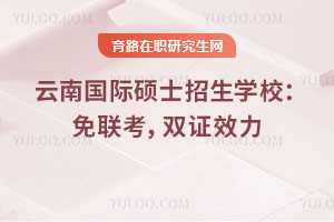 χHTʿW(xu)У(lin)pCЧ