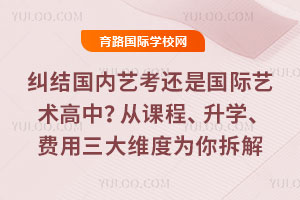 mY(ji)(ni)ˇ߀ǇHˇg(sh)n̡W(xu)M(fi)SȞ