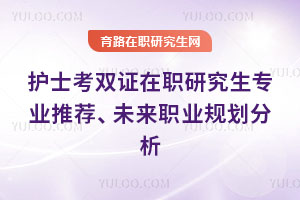 oʿpCоI(y)]δI(y)Ҏ(gu)