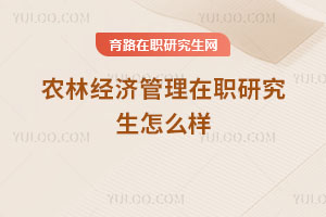 r(nng)ֽ(jng)(j)оô