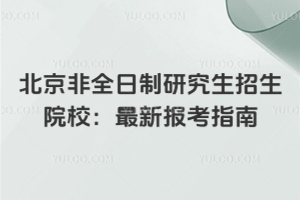 ȫƲʿԔ(x)@xoÓa(chn)