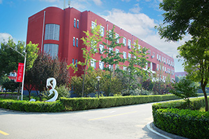 ۽ˇ俼PIڣвČWУӢZ ڹ漯Ӗ