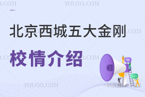 УBsr+ɫ+߿ɿ